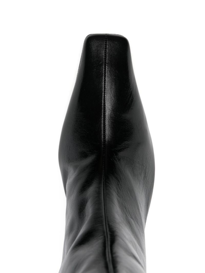 55mm Ona Boots