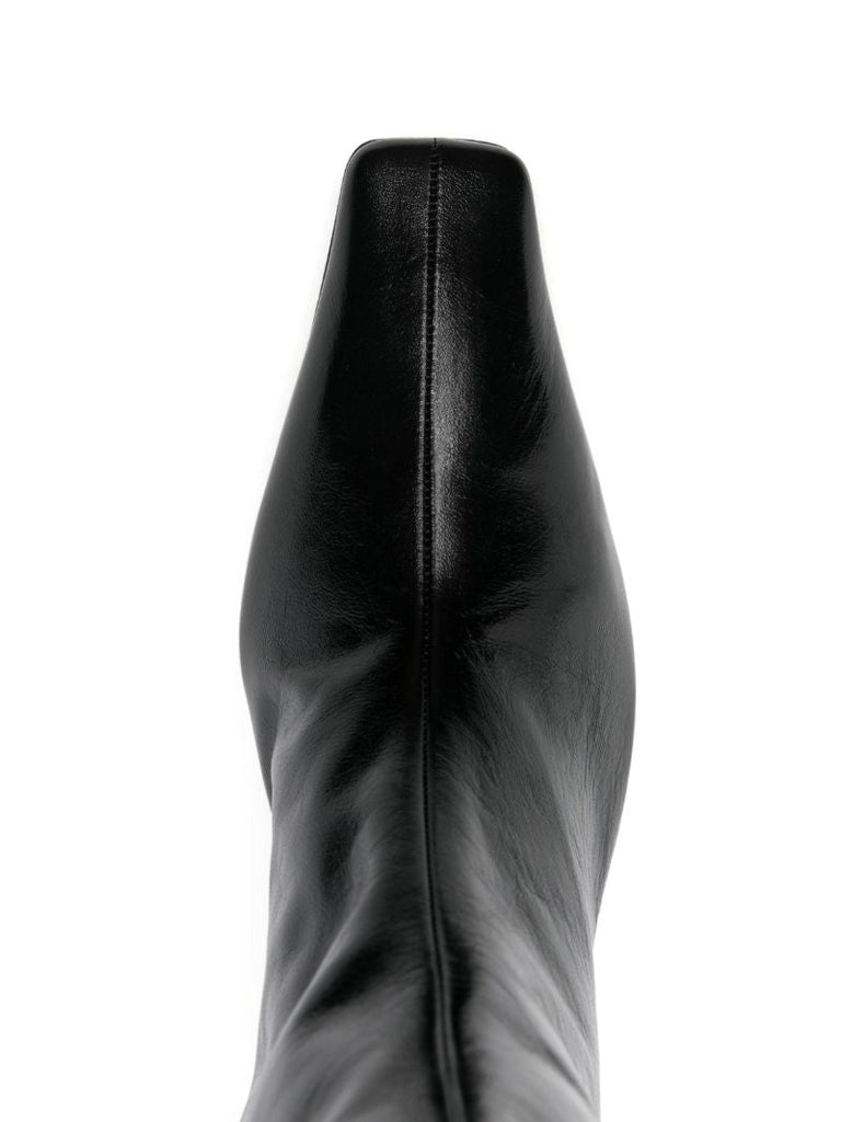 55mm Ona Boots
