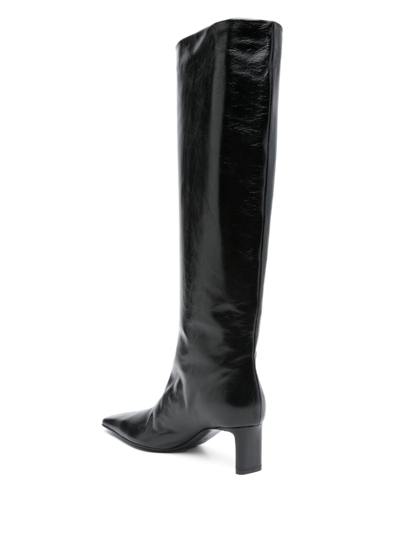 55mm Ona Boots
