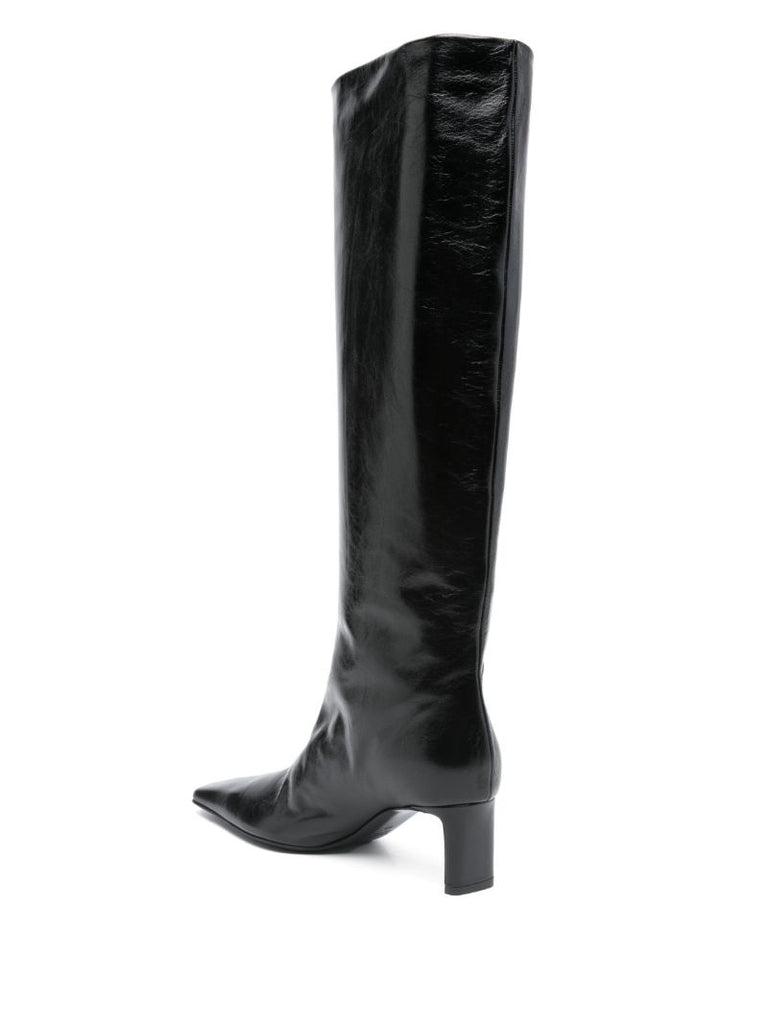 55mm Ona Boots
