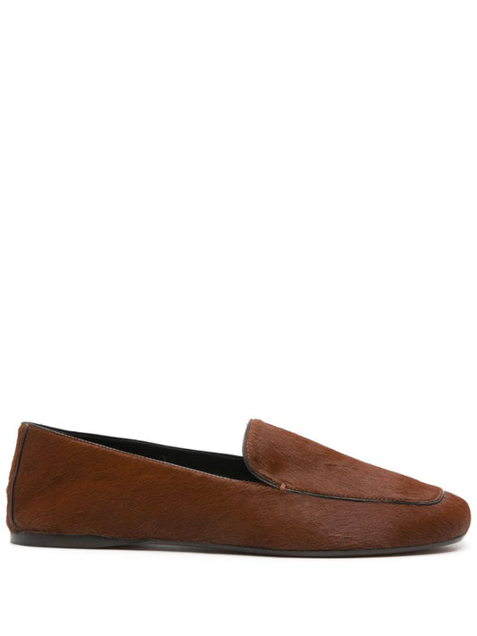 Classic Loafers
