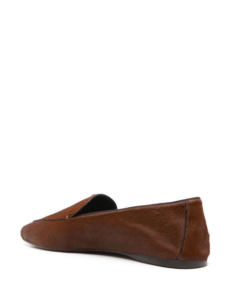 Classic Loafers