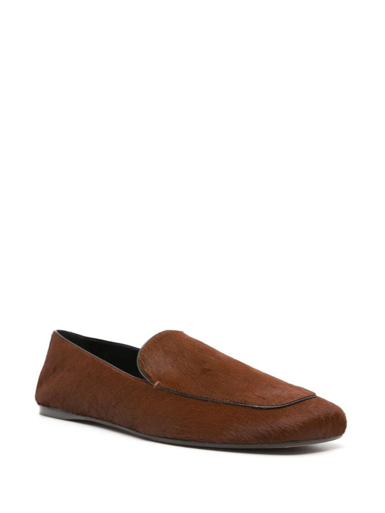 Classic Loafers