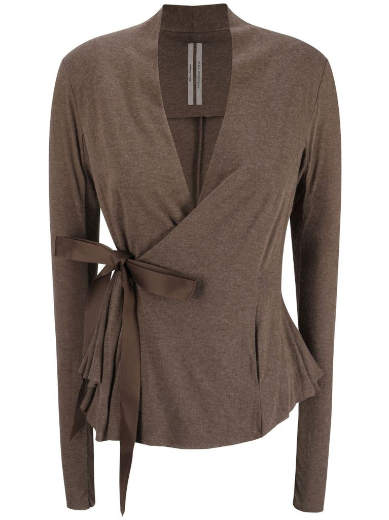 Hollywood Jacket