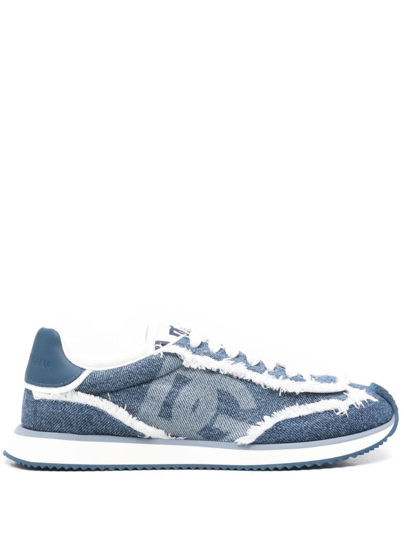 Aria Dg Sneakers