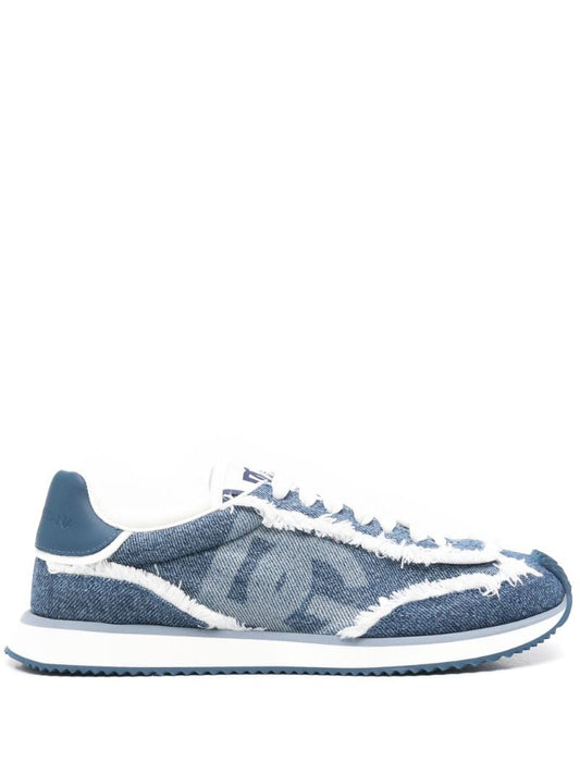 Aria Dg Sneakers