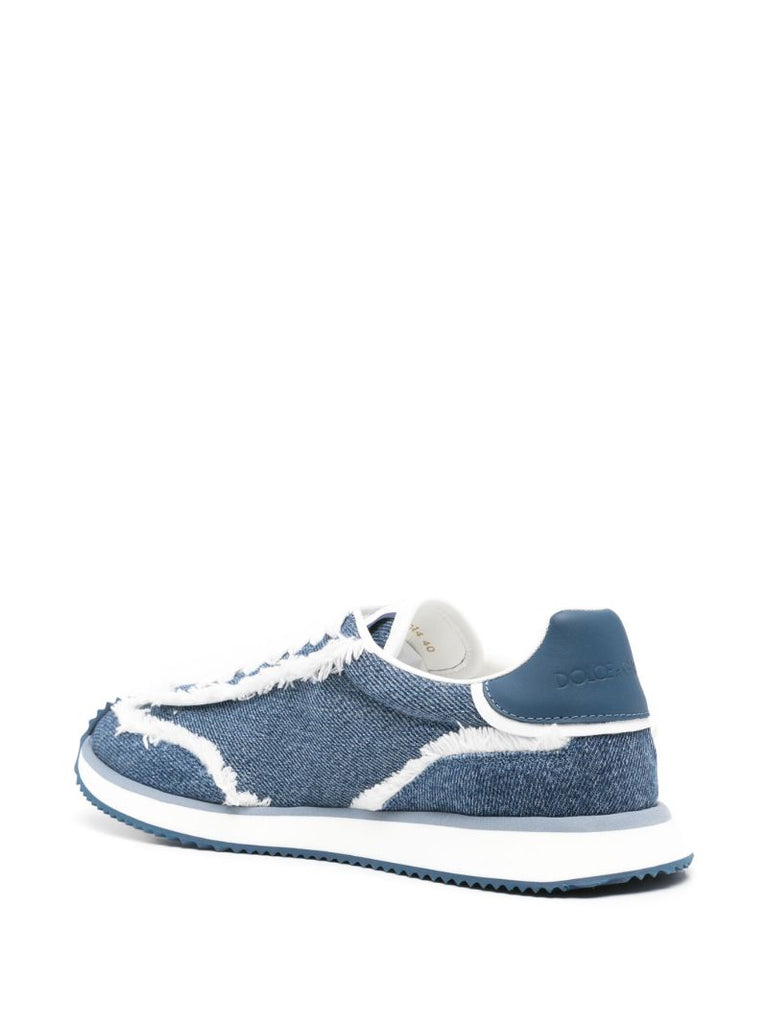 Aria Dg Sneakers