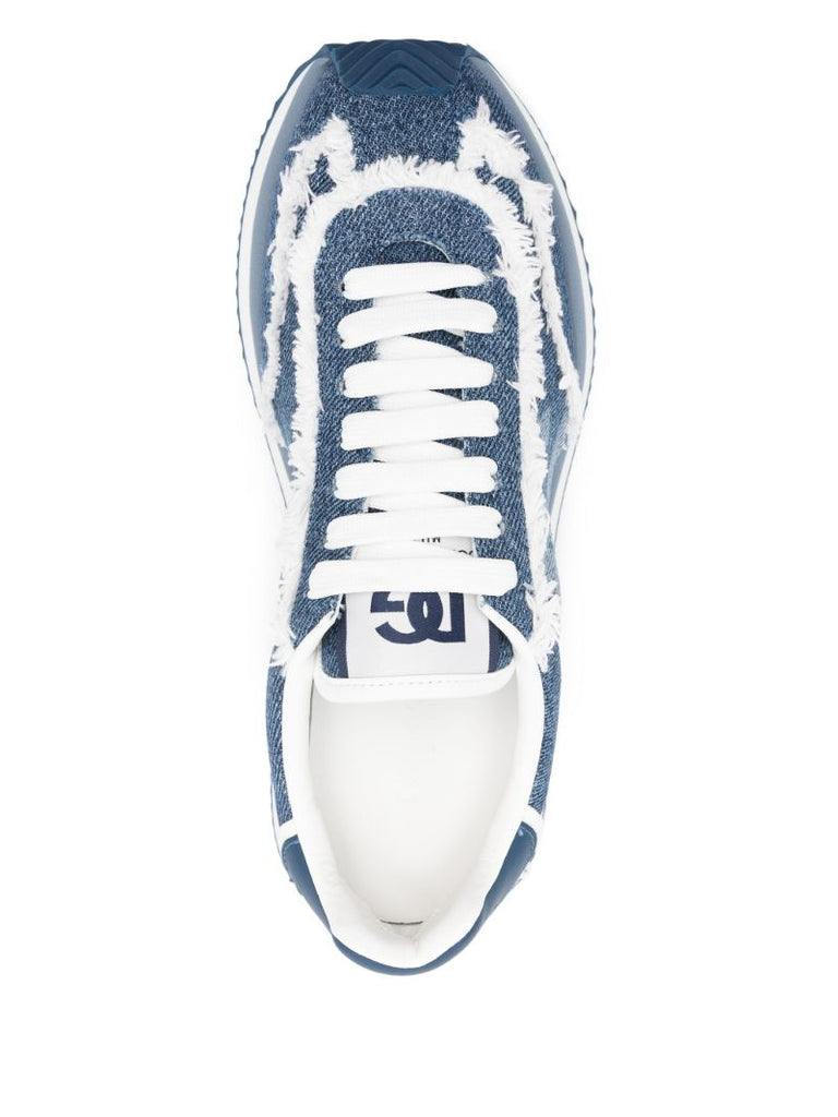 Aria Dg Sneakers