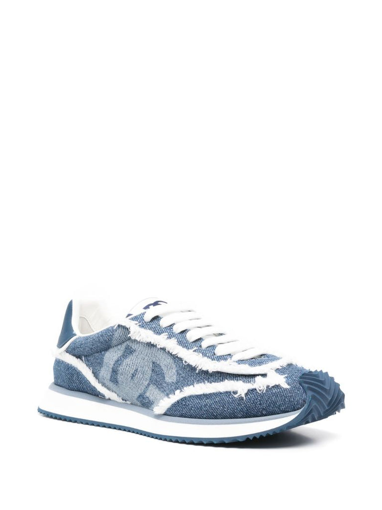 Aria Dg Sneakers
