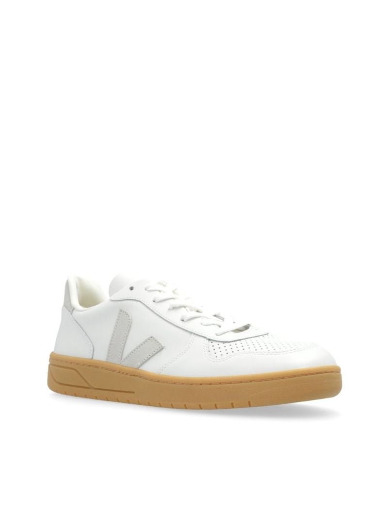 V-10 Sneakers