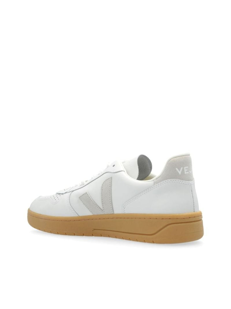 V-10 Sneakers