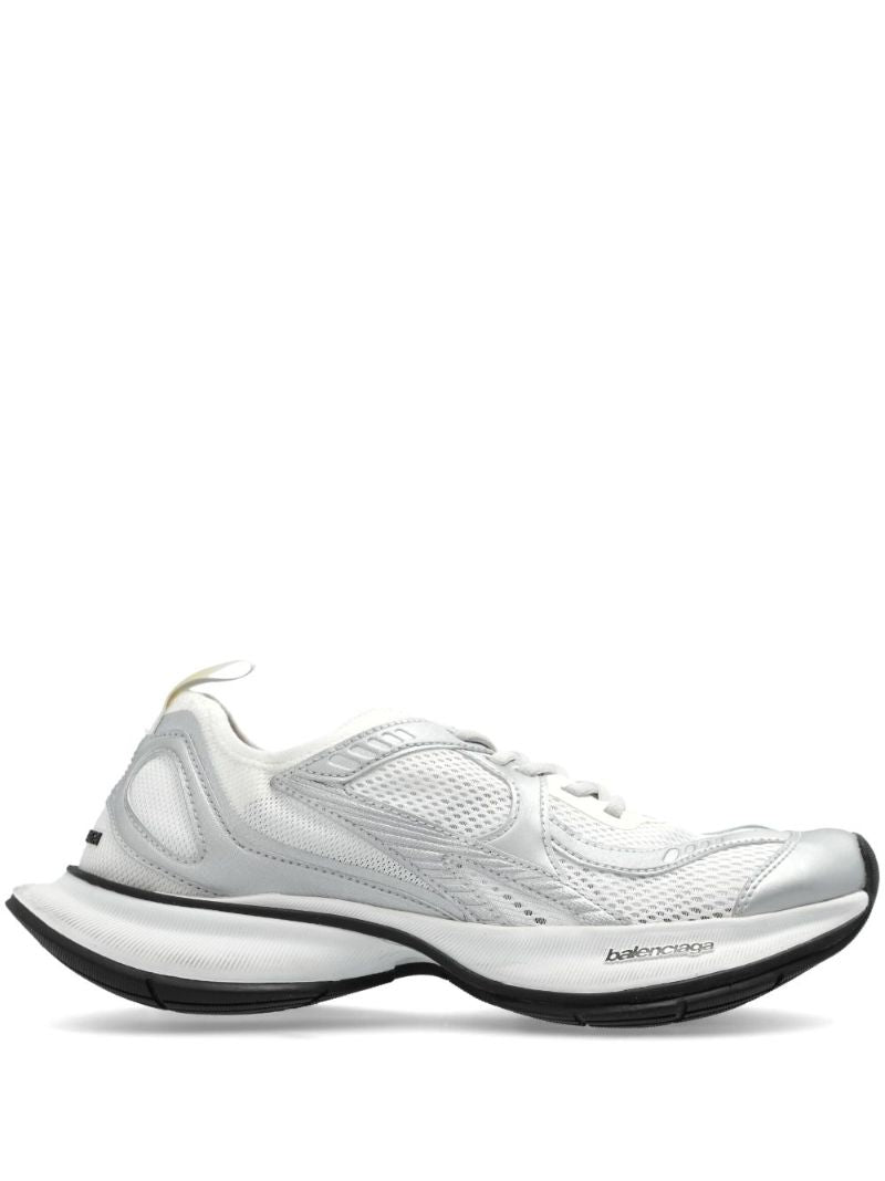 Circuit sneakers