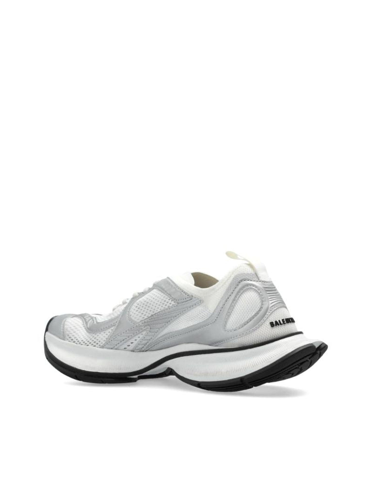 Circuit sneakers