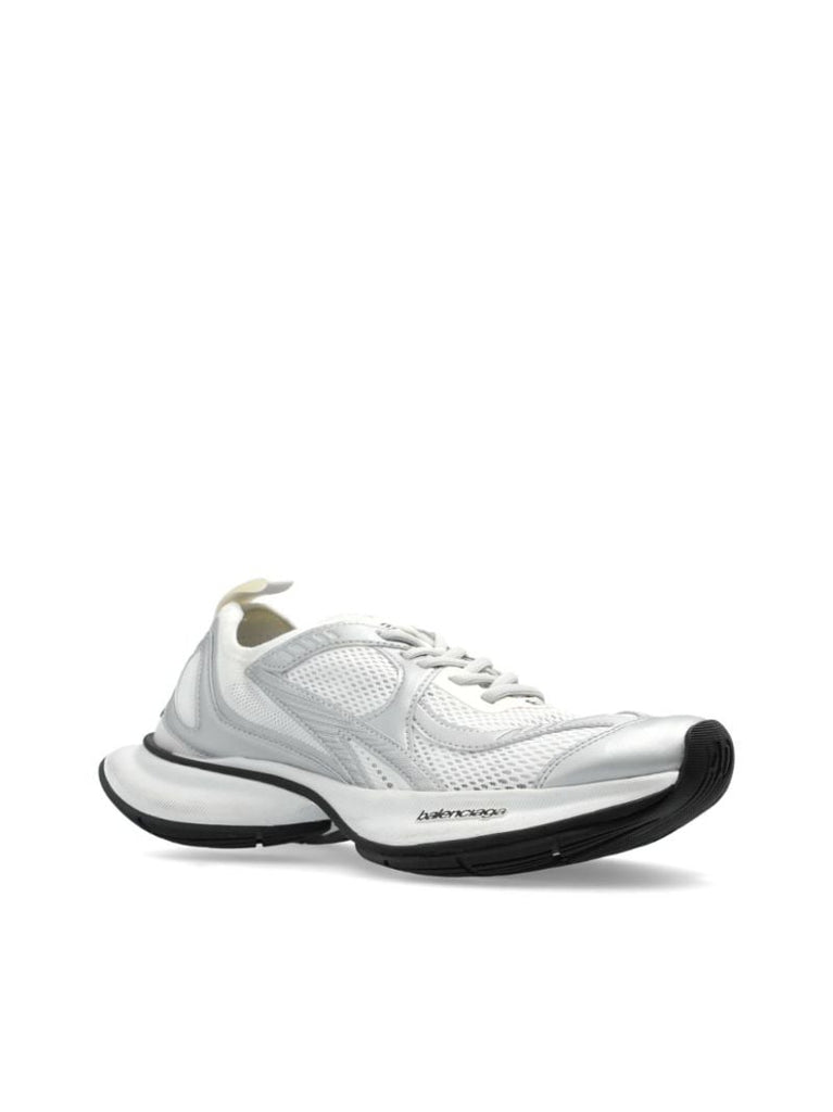 Circuit sneakers