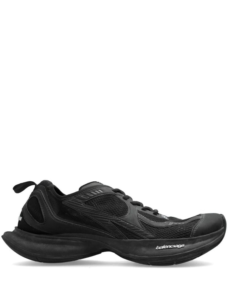 Circuit Sneakers