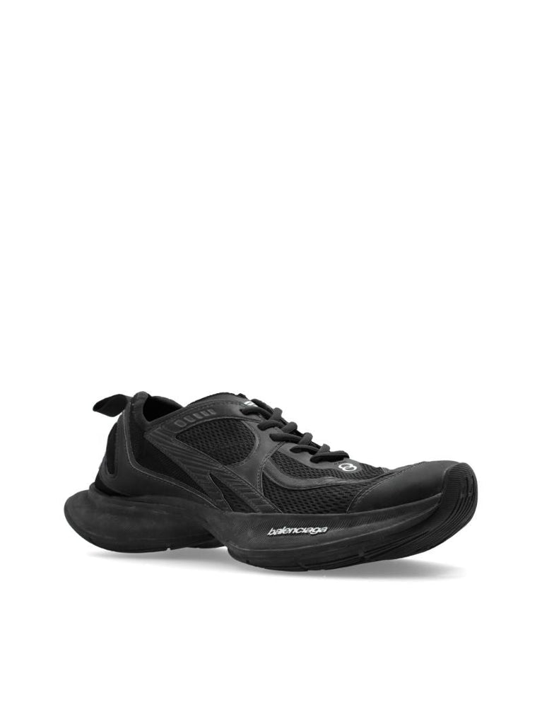 Circuit Sneakers
