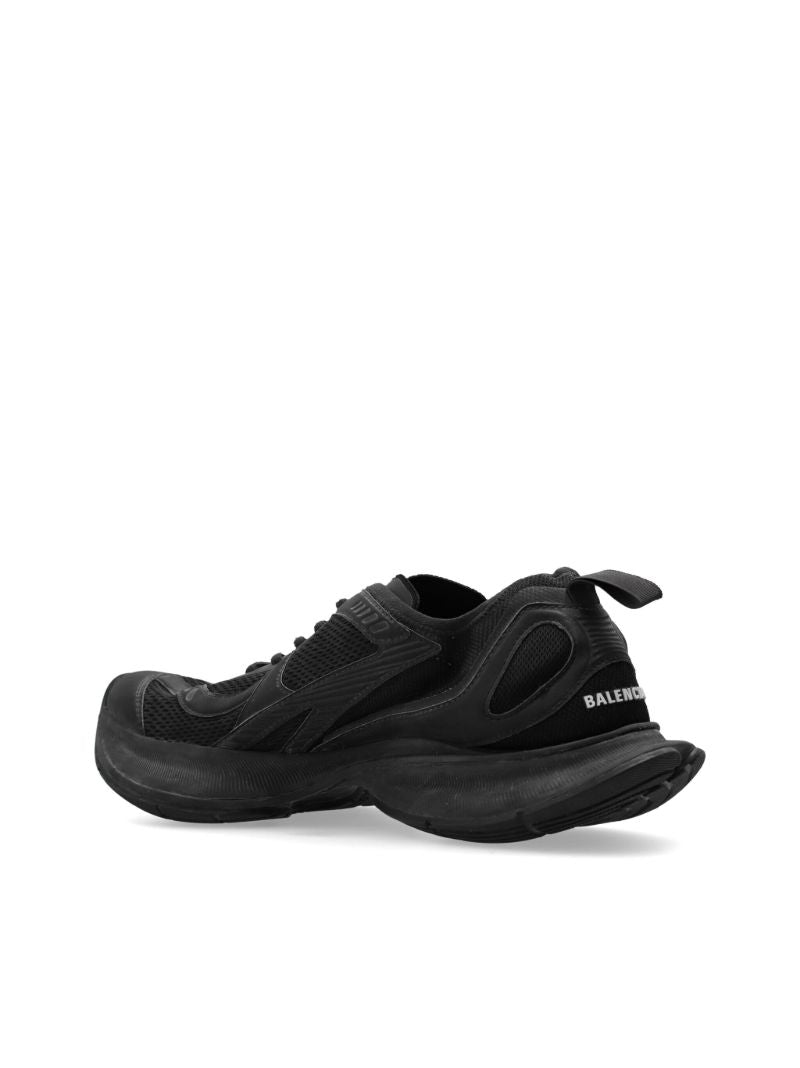 Circuit Sneakers