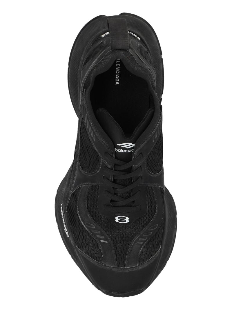 Circuit Sneakers