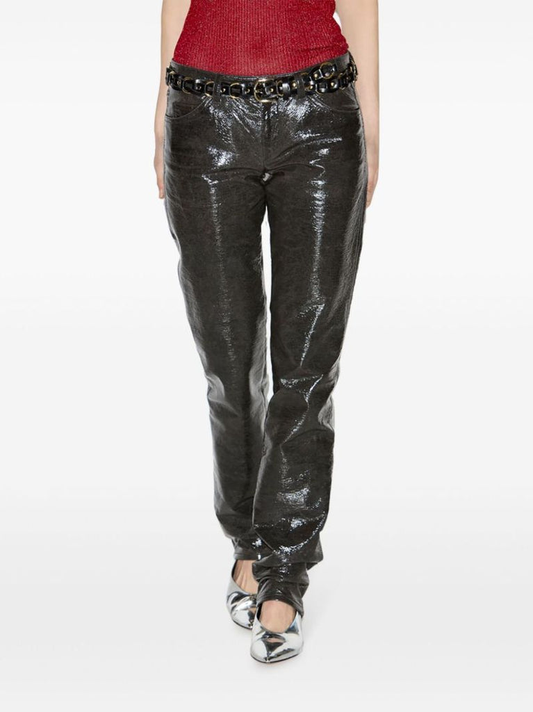 Lovis Trousers