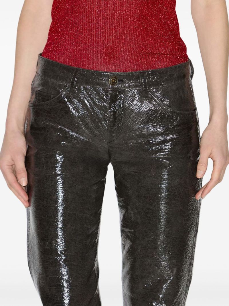 Lovis Trousers