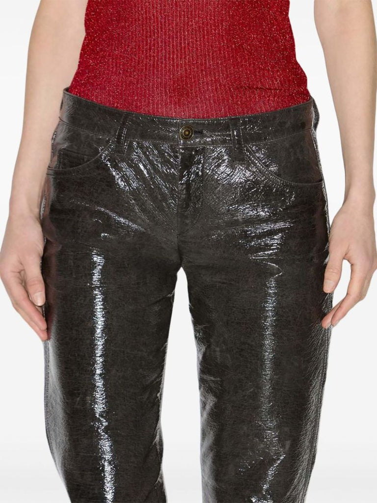 Lovis Trousers