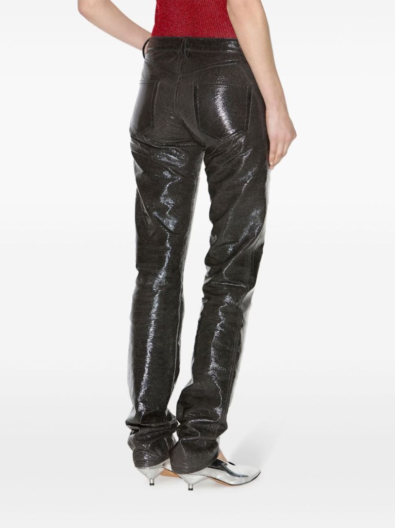 Lovis Trousers