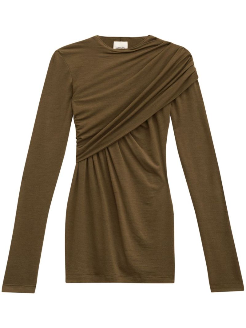 Asna T-shirt