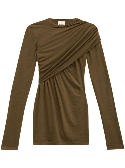 Asna T-shirt