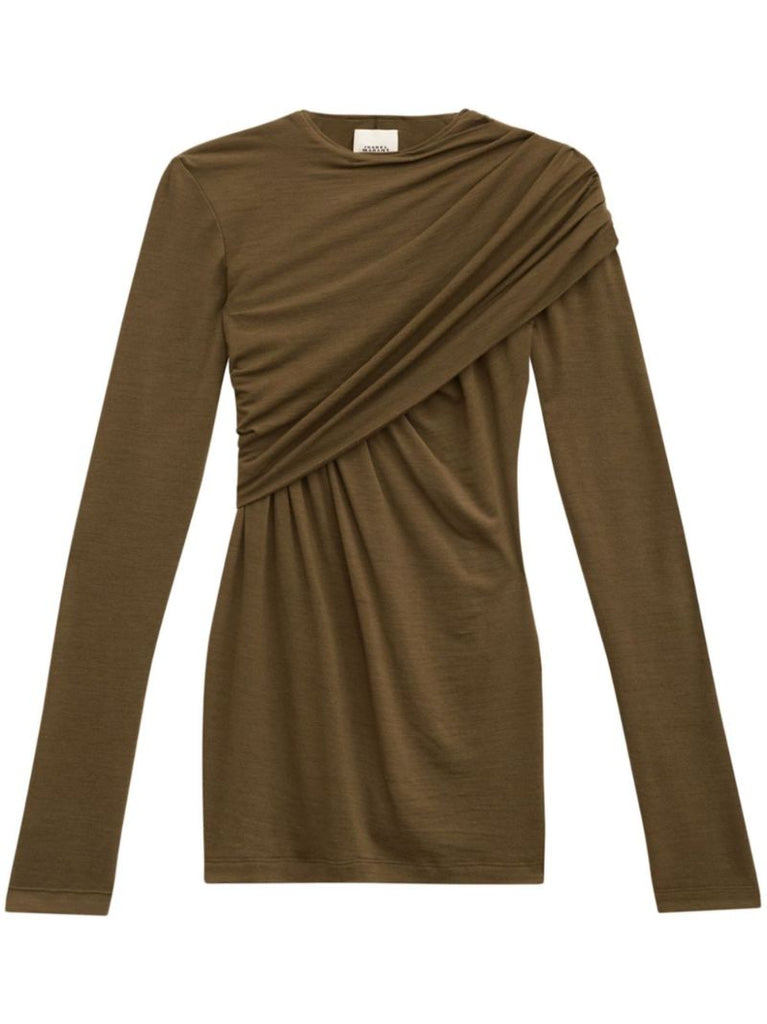 Asna T-shirt