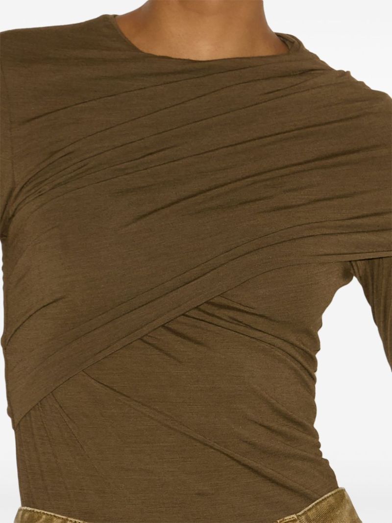 Asna T-shirt