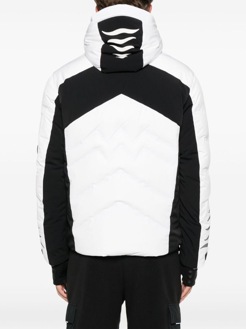 Jessy Ski Jacket