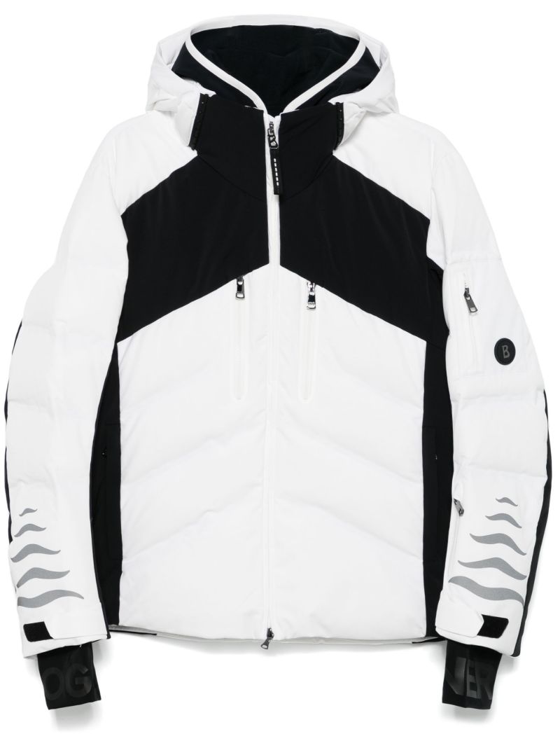 Jessy Ski Jacket