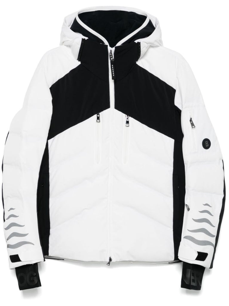 Jessy Ski Jacket