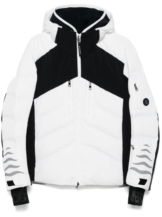 Jessy Ski Jacket