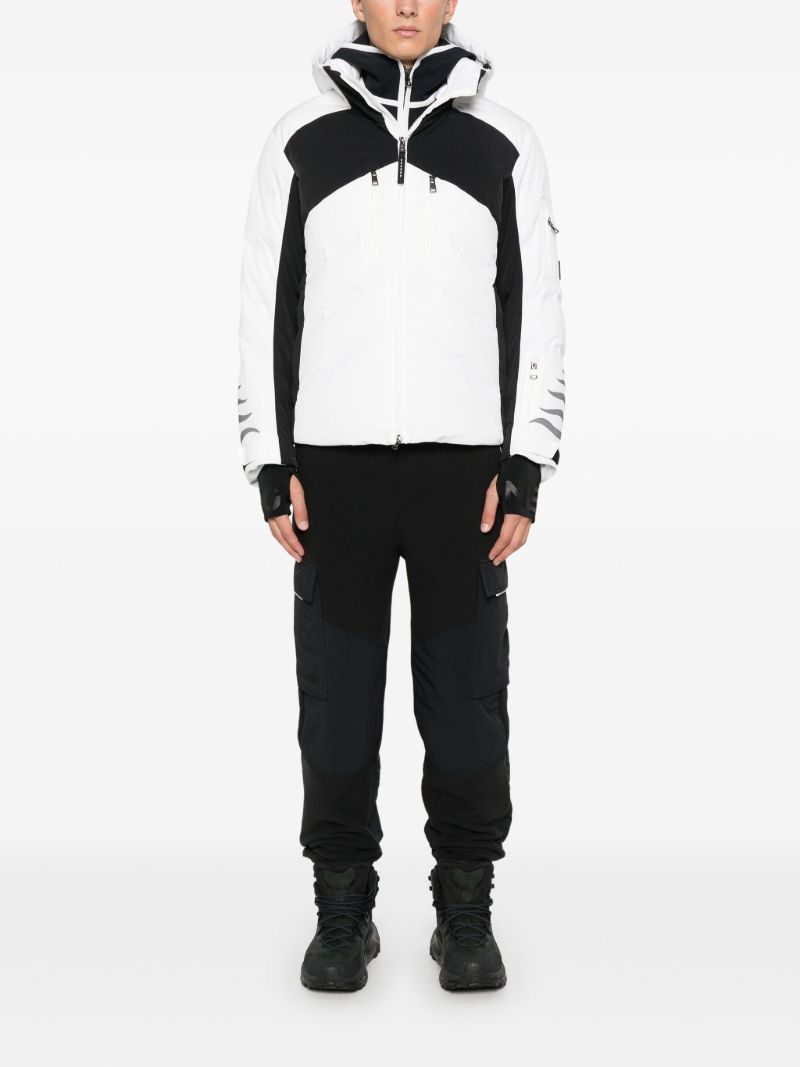 Jessy Ski Jacket