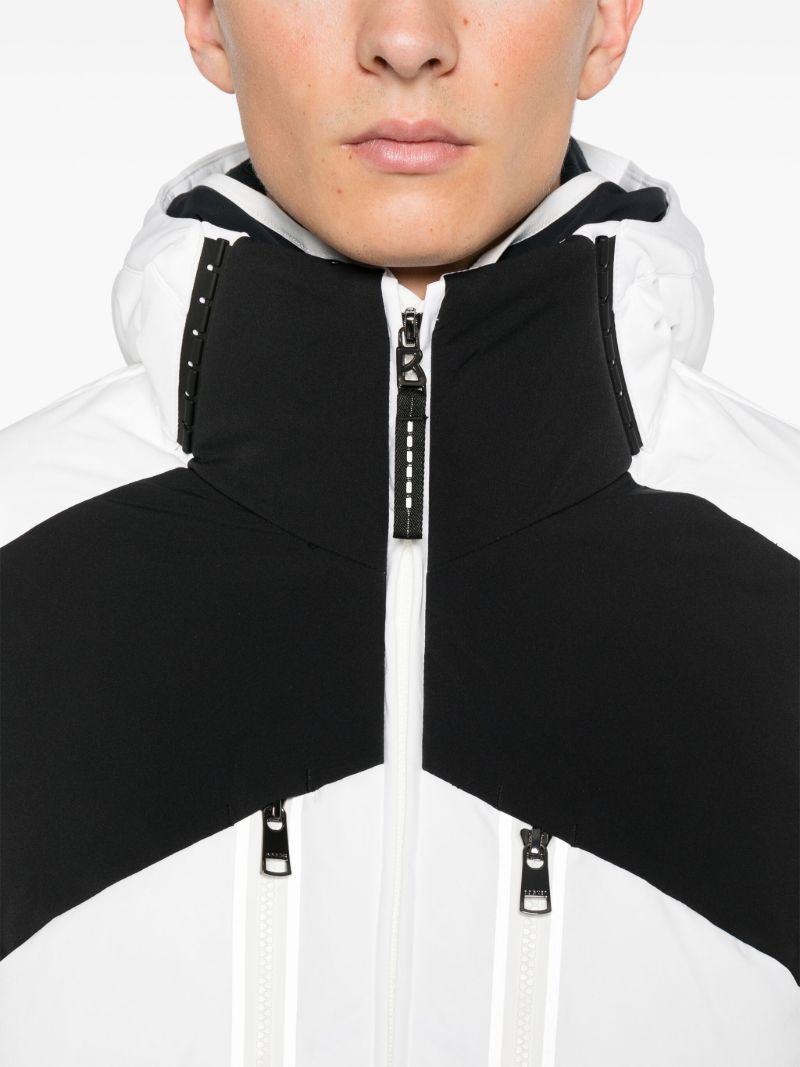 Jessy Ski Jacket