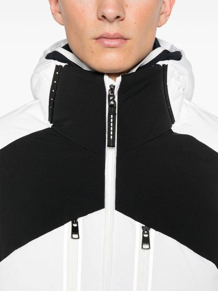 Jessy Ski Jacket