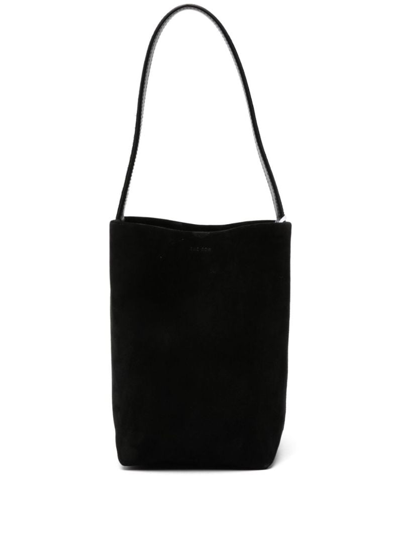 Small N/s Park Tote Bag