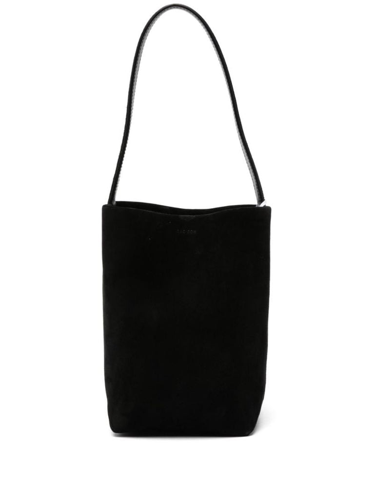 Small N/s Park Tote Bag