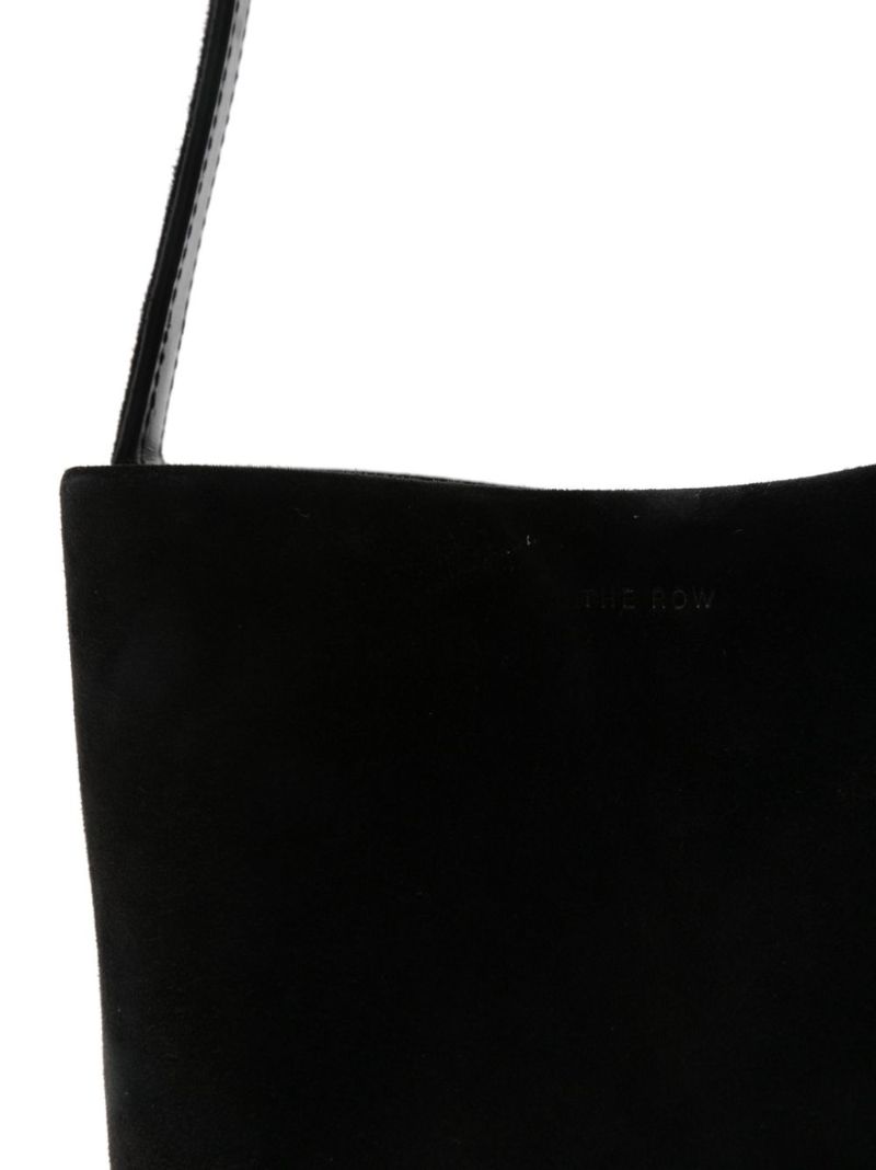 Small N/s Park Tote Bag