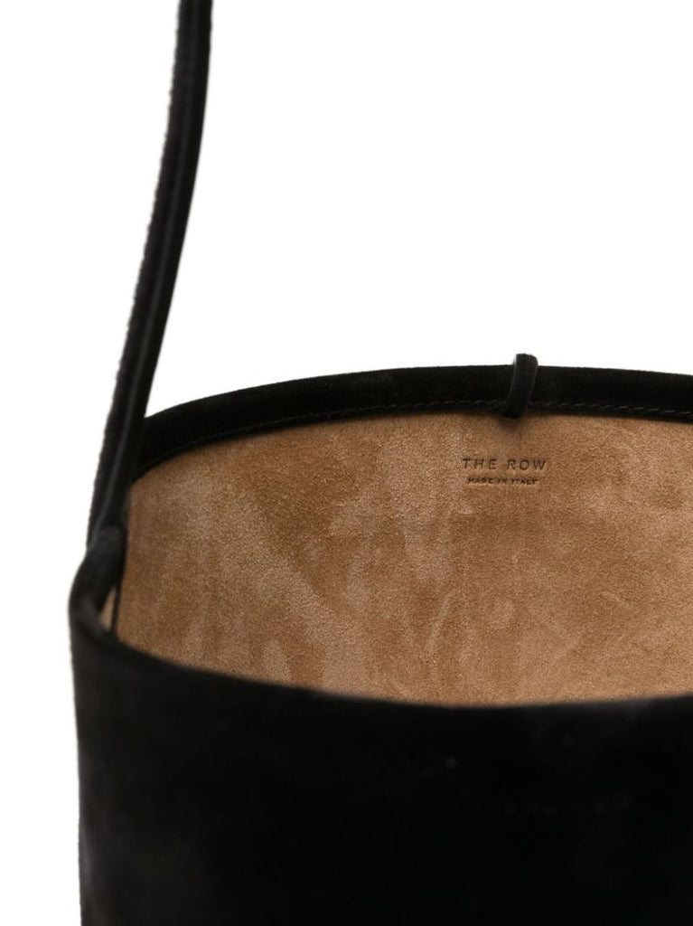 Small N/s Park Tote Bag