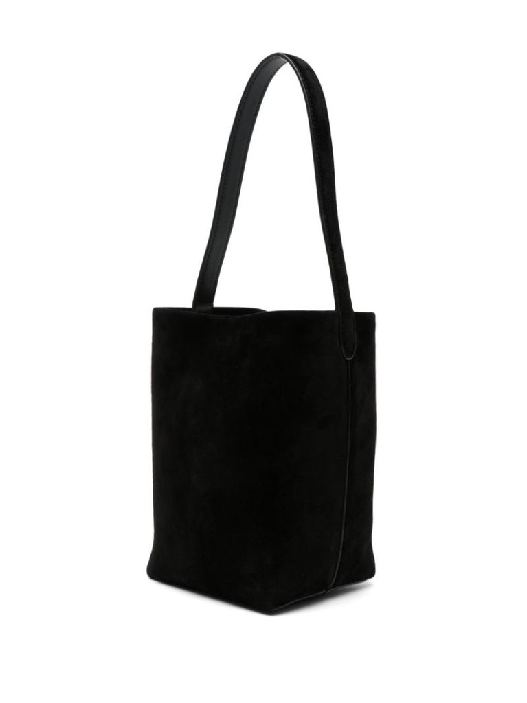 Small N/s Park Tote Bag