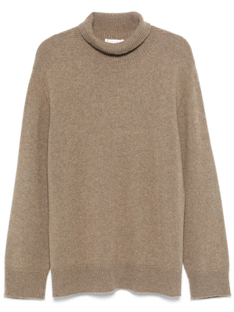 Hepny Sweater