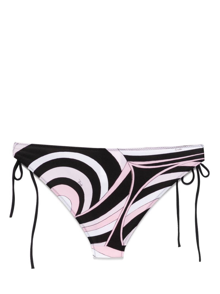 Iride Bikini Bottoms