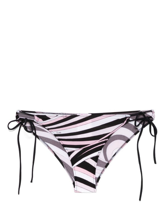 Iride Bikini Bottoms
