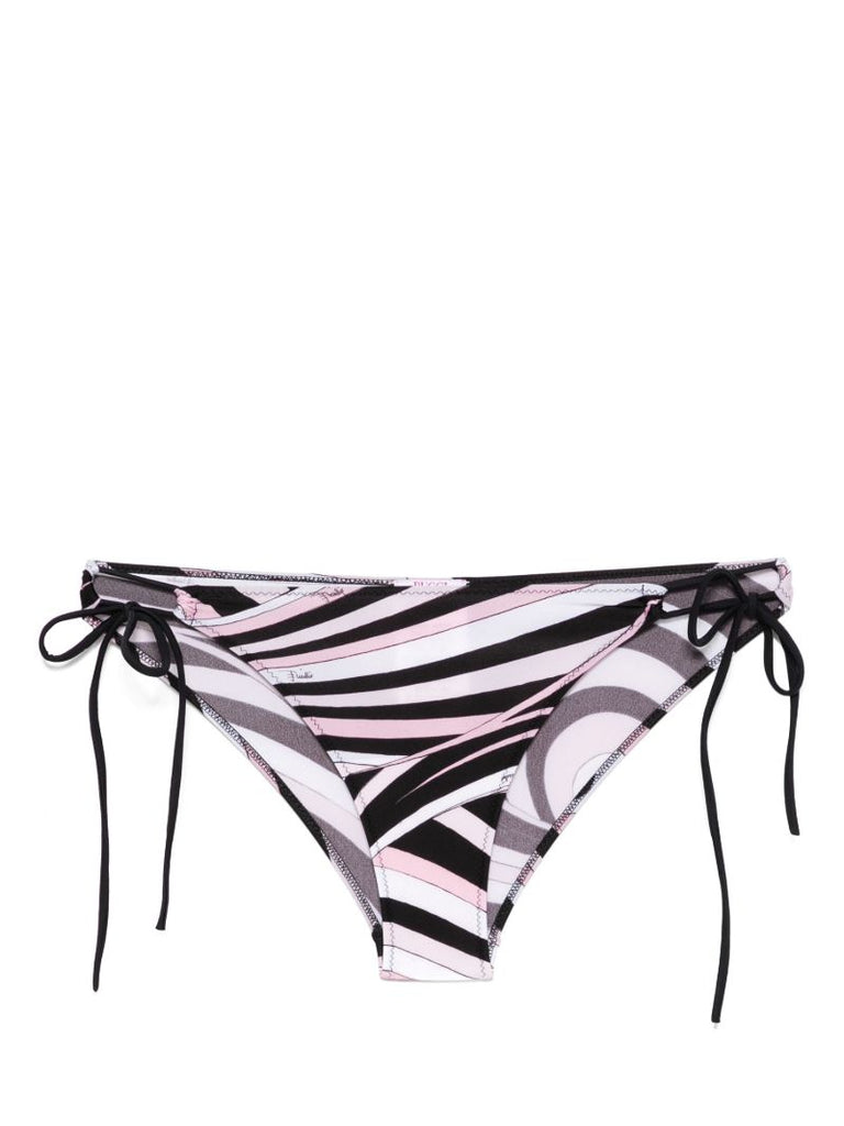 Iride Bikini Bottoms