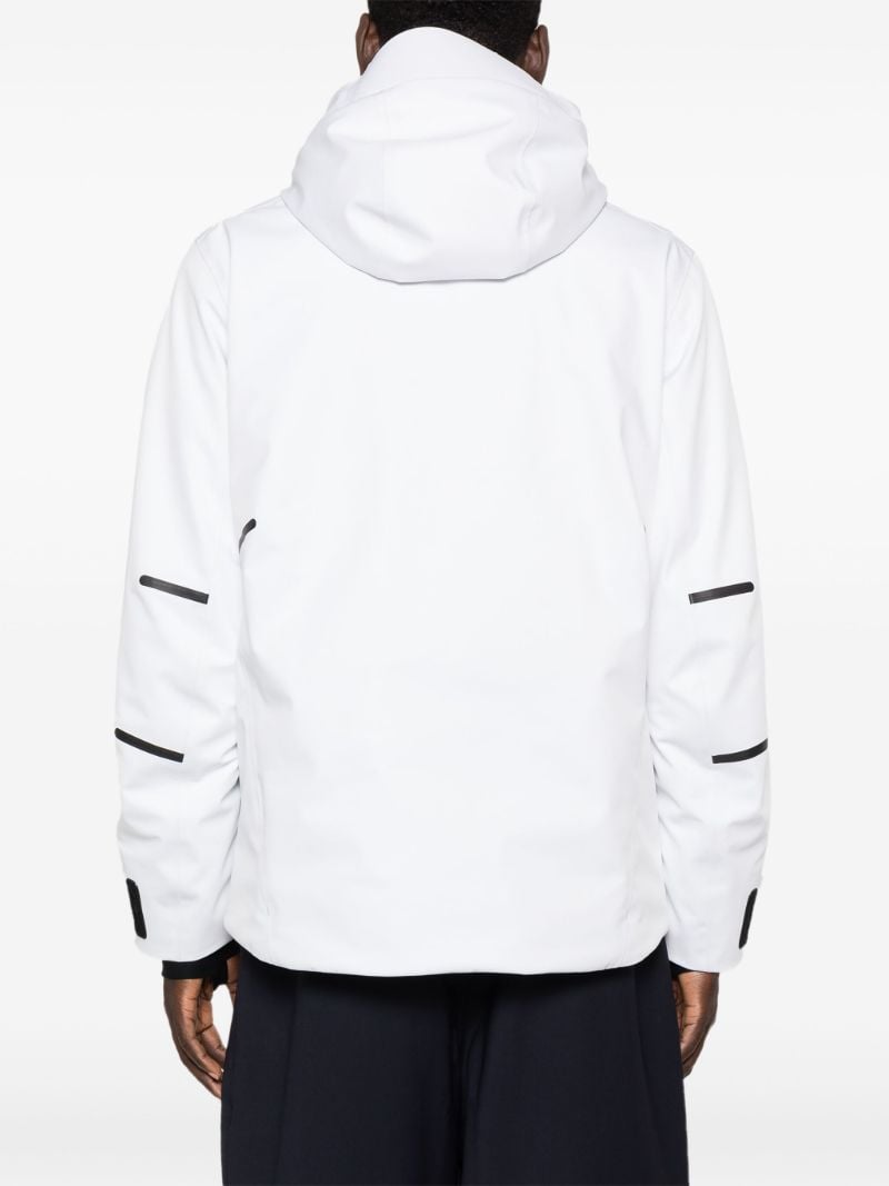 Neige Ski Jacket