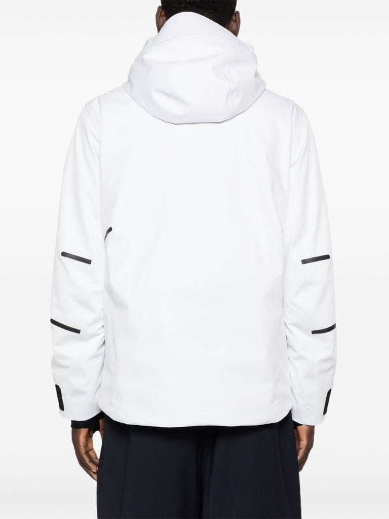 Neige Ski Jacket
