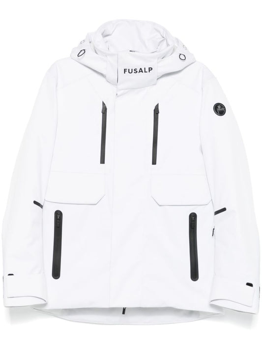 Neige Ski Jacket