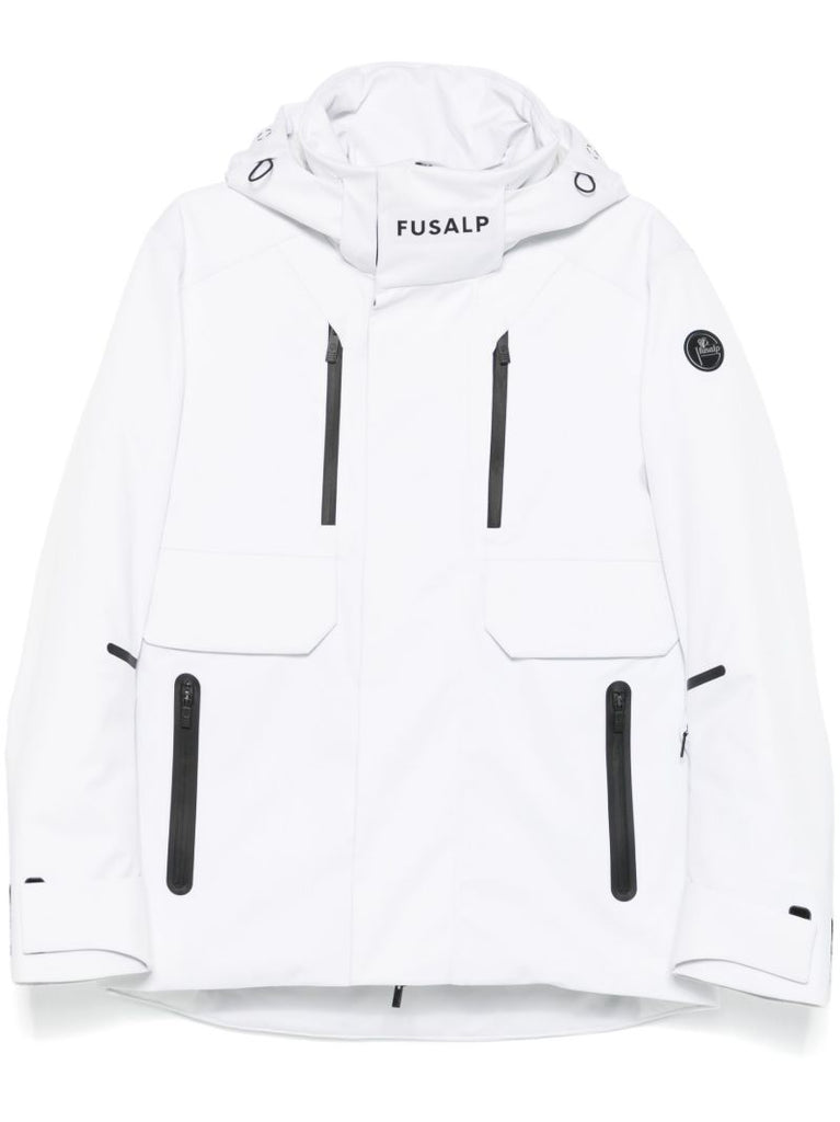 Neige Ski Jacket